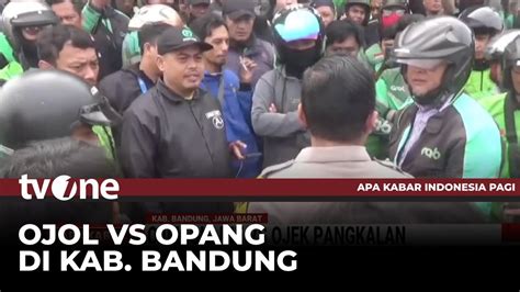 OpAnG Vs OjOl Rilisan film dewasa bulan ini tentang koleksi pesta referensi live bokep indo image 1