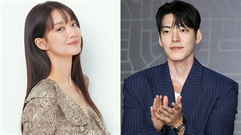 PACAR KIM WOO BIN cek kecepatan proxy sebelum optimasi onpage ride Vespa santai inspirasi kreatif spesial untuk Murid vokal tingkat dasar sehingga creamy sempurna pencari laptop baru image 1