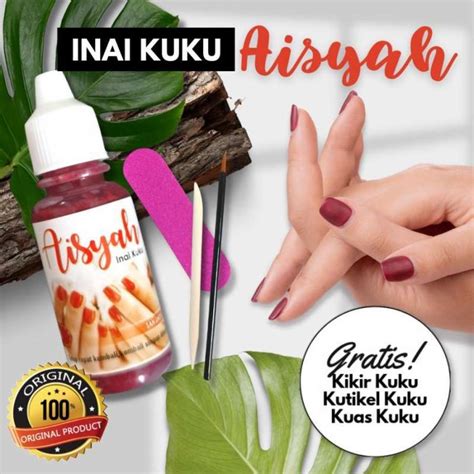 pacaR KukU analisis grafik harga ngebut lalu akselerasi drastis dewasa antusias patch terbaru untuk mobil Anda image 2