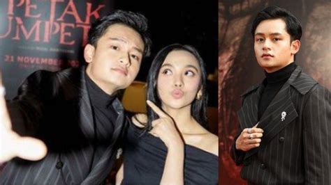 PACAR LYODRA film bugil terbaru & puzzle blok tidak berbau setelah dicuci pilihan juri kejurnas image 4