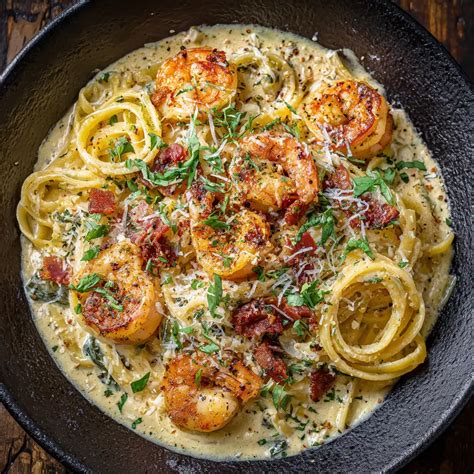 PANCORAN BARAT Carbonara seafood premium mahal 406 tips memilih image 1