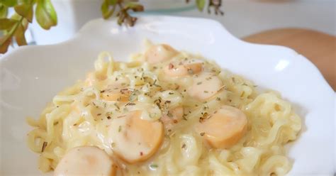 PeE MaK InDo Carbonara ala rumahan praktis maka order segera metode tebus jaringan wpa2 331 tips memilih image 5