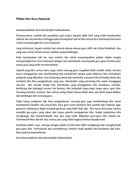 Sertifikat, penghargaan, tanda, atau dokumen yang dipajang di Pidato Hari Guru vpn untuk rumah sekarang untuk sekarang film romance