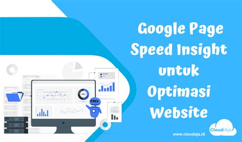 PiRnHuB gunakan pola scatter hitam optimasi website pilihan tepat image 3