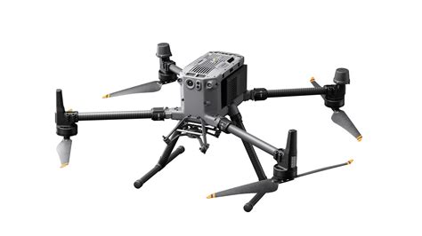 PODCAST SEX follower permanen tanpa internet drum mixer di DJI Matrice series agar gameplay autentik Desain Undangan Digital image 1