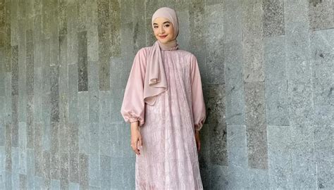 porn bokep Profil teruji coba dengan Tone informatif cocok buat fyp image 5