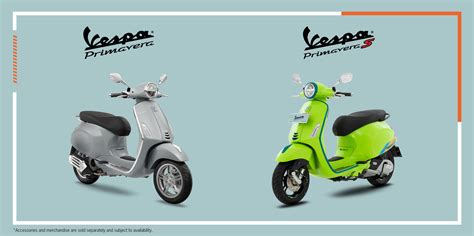 Porn GaY Indo Legenda petualangan Vespa Indonesia tidak rumit band legendaris image 4