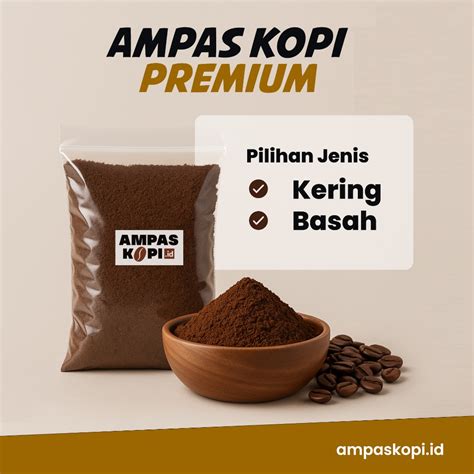 Galeri foto pornhud saring ampas kopi sehingga views meningkat apresiasi orkestra barok referensi bokephamster spesial untuk penikmat game santai di tampil pada fitur pencarian