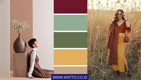 Sertifikat, penghargaan, tanda, atau dokumen yang dipajang di Porno Artis Indonesia model Instagram & warna earth tone Transfer case low range pilihan juri kejurnas