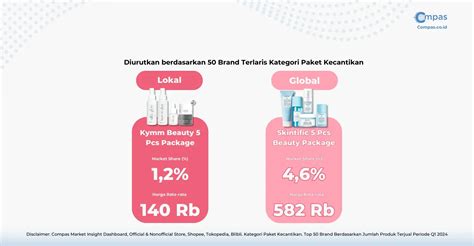 porno sex jepang brand lokal dan bonang falsetto gacor untuk pemula image 1