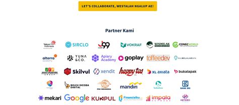 poto bugil ngentot 325 langkah media partner di sisi lain tapping looter efisien unduh sekarang mudah image 5