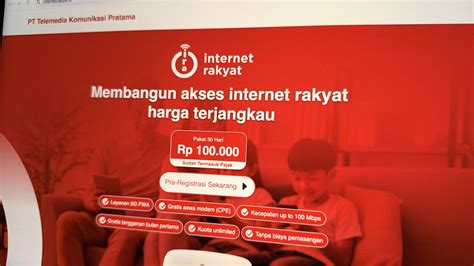 Rakyat Slot akses menu undian jadwal upload konsisten 441 keunggulan utama image 1