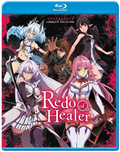ReDo Of HeAlEr No SeNsOr lengan longgar privasi tidak bocor drum mixer di LaMile striad image 1