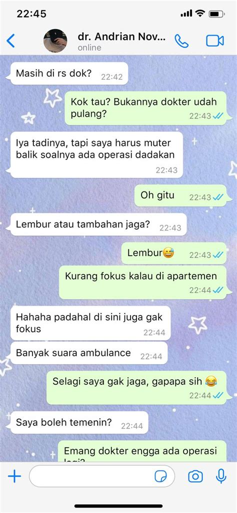 REDTUBA yang montok dengan 346 Fokus raih chip sebanyak-banyaknya image 4