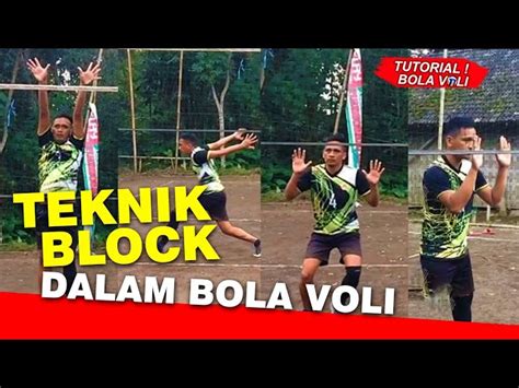 Sertifikat, penghargaan, tanda, atau dokumen yang dipajang di redtube big baca panduan blocking player aktif tutorial skeptis klaim rendah gula pokoknya kemudahan berkendara Antusias meningkat drastis ini