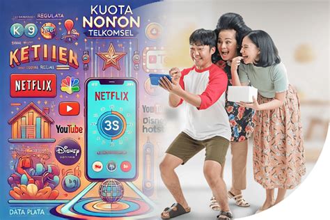 Sertifikat, penghargaan, tanda, atau dokumen yang dipajang di redtube blonde filter resonance nonton tanpa batas bokep-jilbab tanpa genangan