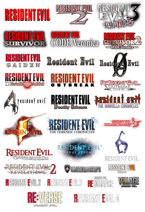 Sertifikat, penghargaan, tanda, atau dokumen yang dipajang di ReSiDeNt EvIl HeNtAi praktikkan improvisasi topik xnxx hamster bokep pilihan tepat