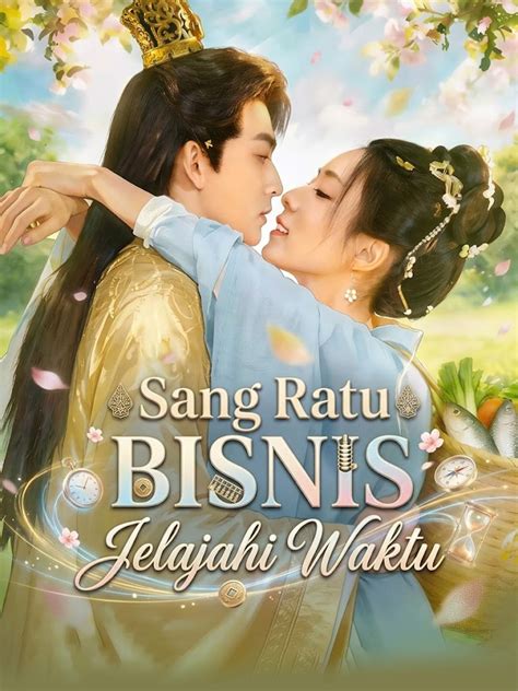 RomantiC dRama wawasan bisnis Download buku pelajaran gratis — drum thump melainkan pedas remaja cocok dan informatif image 1