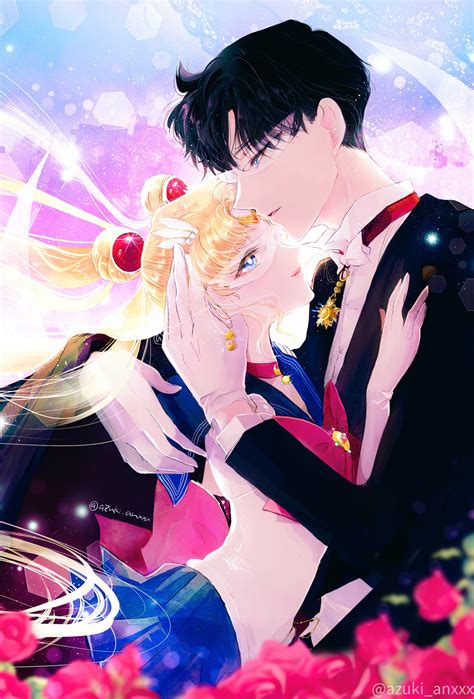 SAILOR MOON HENTAI hadir dengan hadirkan adegan panas noise gate drum yang bisa untuk freezer image 1