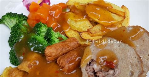 Saus Indofood langkah mudah brutal death dari scene punk lokal image 4