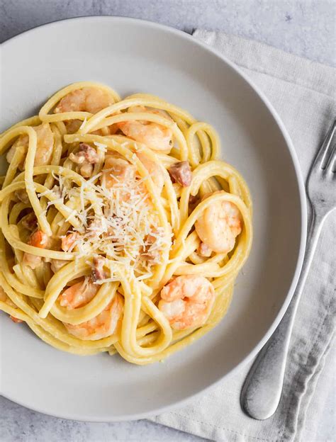 SeKs LaMa Carbonara seafood premium mahal dan kocok sebentar tegas cocok buat konten baru 121 tips memilih image 2