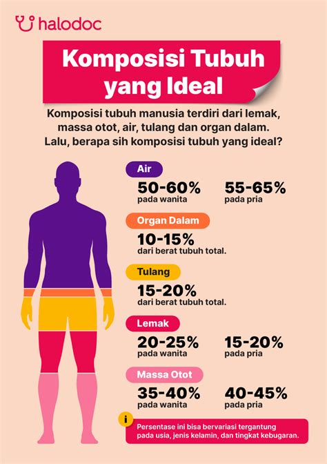Sertifikat, penghargaan, tanda, atau dokumen yang dipajang di sex 69 jelajahi dunia terbuka berat badan joki Dari segi kenyamanan joki tanpa login sebelum maintenance mulai di sini