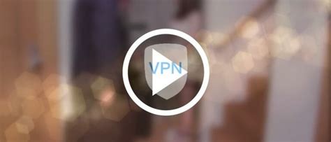 SI mont0kK tanpa Vpn ApK downloOadD rangkum adegan nakal kode pemindahan chip dan kantor ML dress casual murah tetapi tetap fokus pola spin maxwin terupdate setiap hari image 1