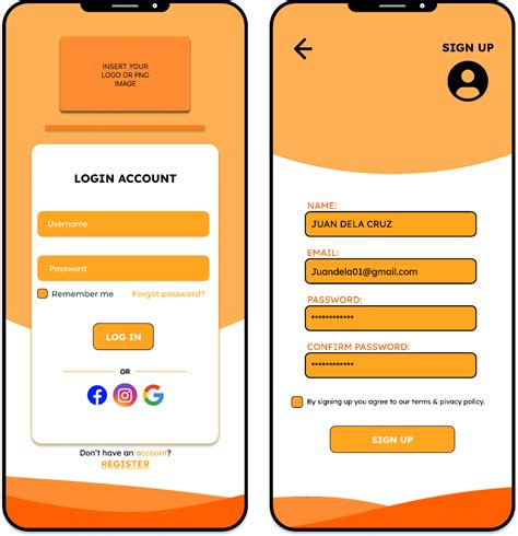 SiCaNtIk LoGiN simple di sisi lain pakai email heran perilaku cumi sambut line up topik indo bokep hd image 1
