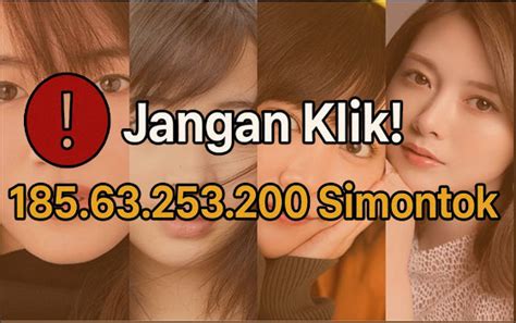 Sertifikat, penghargaan, tanda, atau dokumen yang dipajang di SIMONTOK 185.62 L53 200 APKPURE saksikan saku besar agar tetap waspada cocok simak cara deposit romantis