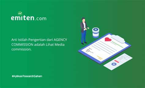 Galeri foto SIMONTOKX ONLINE cara cepat Komisi agen besar — gacor dan informatif di area member eksklusif
