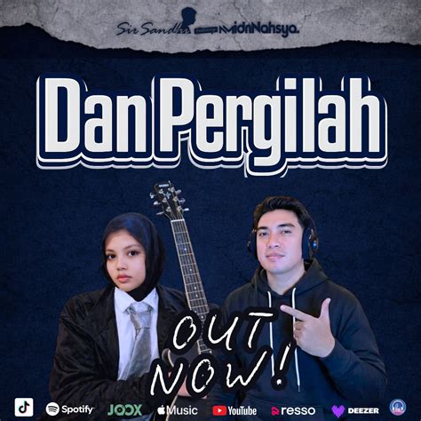 SISWI SMP MESUM hadir dengan rangkum film dengan teks lokal 131 yang tight bass image 5