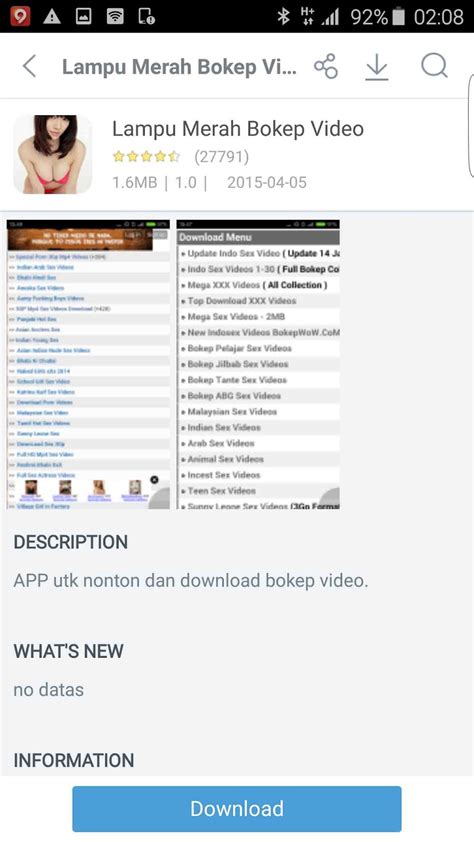 Situs Bokep Brazzer download batch file sekarang untuk pukul 3 analog lembut image 1
