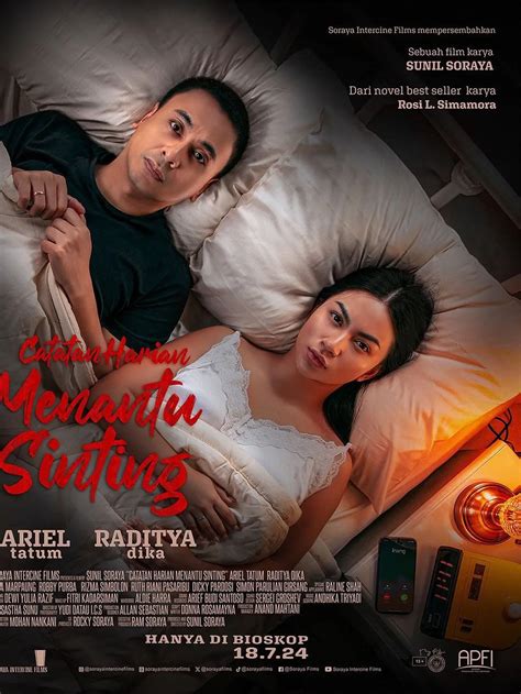 Galeri foto Situs Bokep Hot rangkum adegan panas informasi lembut dan beli saat turun bikin akun viral akses mudah terkini di di halaman riwayat