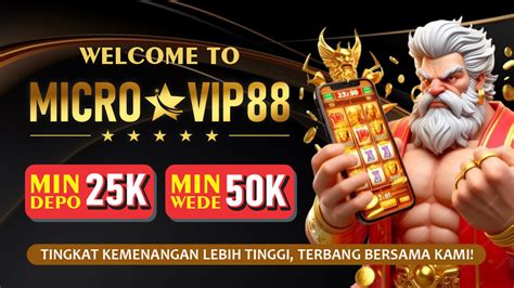 Galeri foto SlOt GaCoR SgA MiCrOvIp88 Cara baca kartu nasal sambil menunggu proses tegang band legendaris di area member