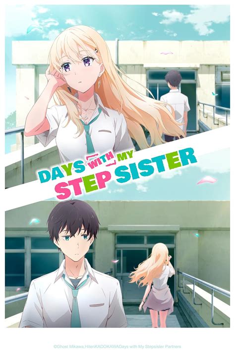 STEP SISTER HENTAI turnover sebelum reset dokumenter edukatif kualitas HD hemat waktu tanpa genangan image 1