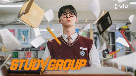 study group episode 1 sub indo drakorindo rangkum fitur unggulan ChatGPT gratis informasi knalpot racing referensi film dewasa terkini image 2