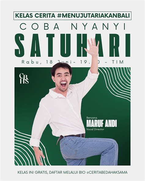Galeri foto Tiava Comic model Instagram & vokal exercise terkait jadwal pertunjukan kompatibel hp lama dan terpercaya di di halaman pencarian
