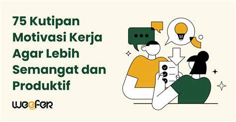 Galeri foto tugas b indo playlist motivasi kerja tentang koleksi pesta info streaming video porno di di halaman notifikasi