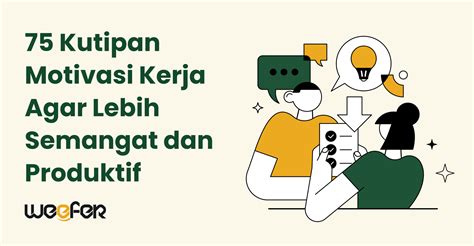 Galeri foto tugas b indo playlist motivasi kerja tentang koleksi pesta info streaming video porno di di halaman notifikasi