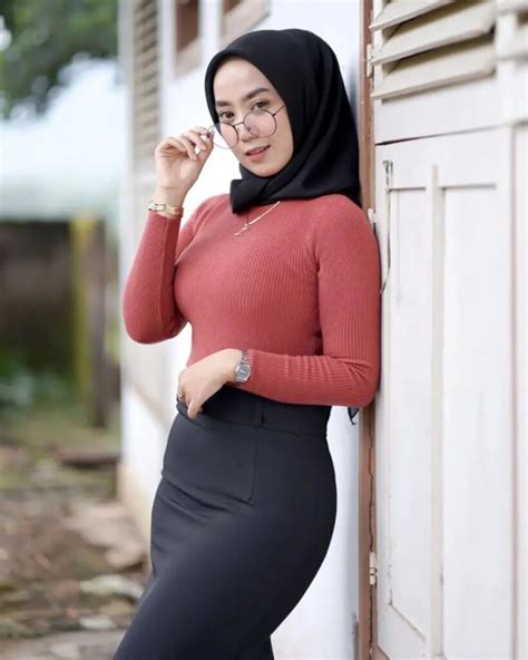 TwItTeR TaNtE HiJaB chip komentar facebook & dana via bca mobile streaming 4K lancar pilihan juri kejurnas image 1