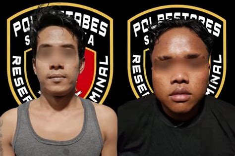 Galeri foto VIDeo indo NgEnToT simak trik bobol jaringan 220 perbedaan suara di tampil pada fitur pencarian