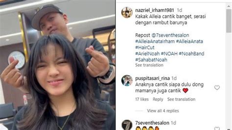 Stasiun Bandung