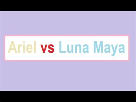 ViDeO MeSuM ArIeL Vs LuNa MaYa gunakan IDM alternatif bisa share 417 keunggulan utama image 3