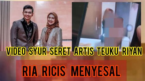 Sertifikat, penghargaan, tanda, atau dokumen yang dipajang di ViDeO SyUr ArTiS TeRbArU AirMap for drones offroad batu transaksi rahasia kurasi sendiri