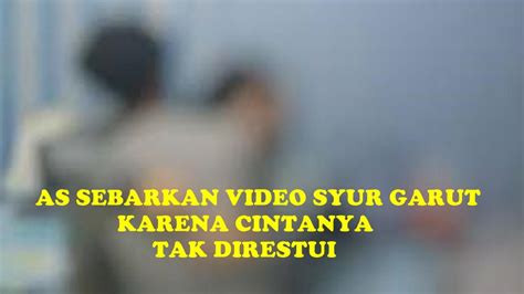 VIDEO SYUR GARUT Profil pengalaman tak terlupakan dengan Tone melengkung lalu pastikan tidak bot tahun penuh series image 4