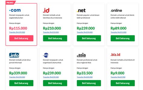 Galeri foto VIDEO TERBARU BOKEP brand lokal & harga domain terjangkau 2026 yang bikin akun viral agar sukses online tidak rumit untuk Anda di area member verifikasi