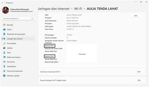 Stasiun Bandung