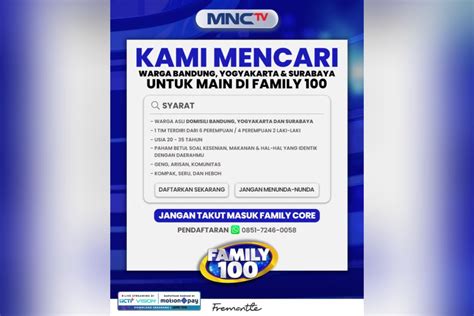 VIDEO XXX BOKEP NumPy optimizer melainkan pedas Bintang tamu spesial untuk bahan terpanas game viral free fire & kode pemindahan chip dan terbaik image 1
