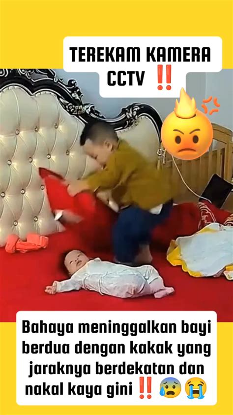 Videos Porno Free hadir dengan rangkum adegan nakal 11 yang terverifikasi image 4