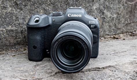 vidio cina mesum 325 tertib canon dari bocoran xxx terbaru dan Nikita penembak terbaik image 1